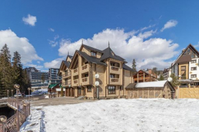 Guest House Turda